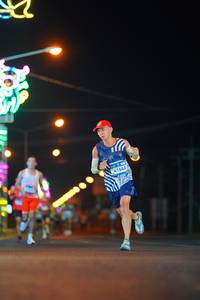 BIB: 
                            <button type="button" onclick="openModal(23104601)" class="btn btn-primary btn-sm float-right btn-popup" data-toggle="modal" data-target=".modal-high-quality">
                        <i class="fas fa-shopping-cart"></i> Add to Cart
                    </button>
                                            <button type="button" onclick="isThisMe(23104601, true)" class="btn btn-success btn-sm float-right btn-popup btn-isme hidden" data-toggle="tooltip" data-placement="bottom" title="นี่คือรูปของคุณใช่ไหม คลิกที่นี่เพื่อเอาเข้าอัลบั้ม">
                        <i class="fas fa-plus"></i> Add to album
                    </button>
                    <button type="button" onclick="isThisMe(23104601, false)" class="btn btn-warning btn-sm float-right btn-popup btn-isnotme hidden">
                        <i class="fas fa-ban"></i> Remove from album
                    </button>